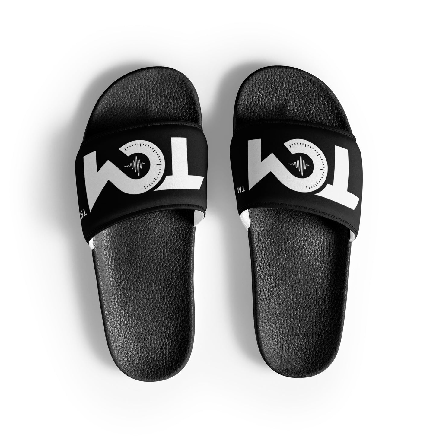 Women's TCM slides