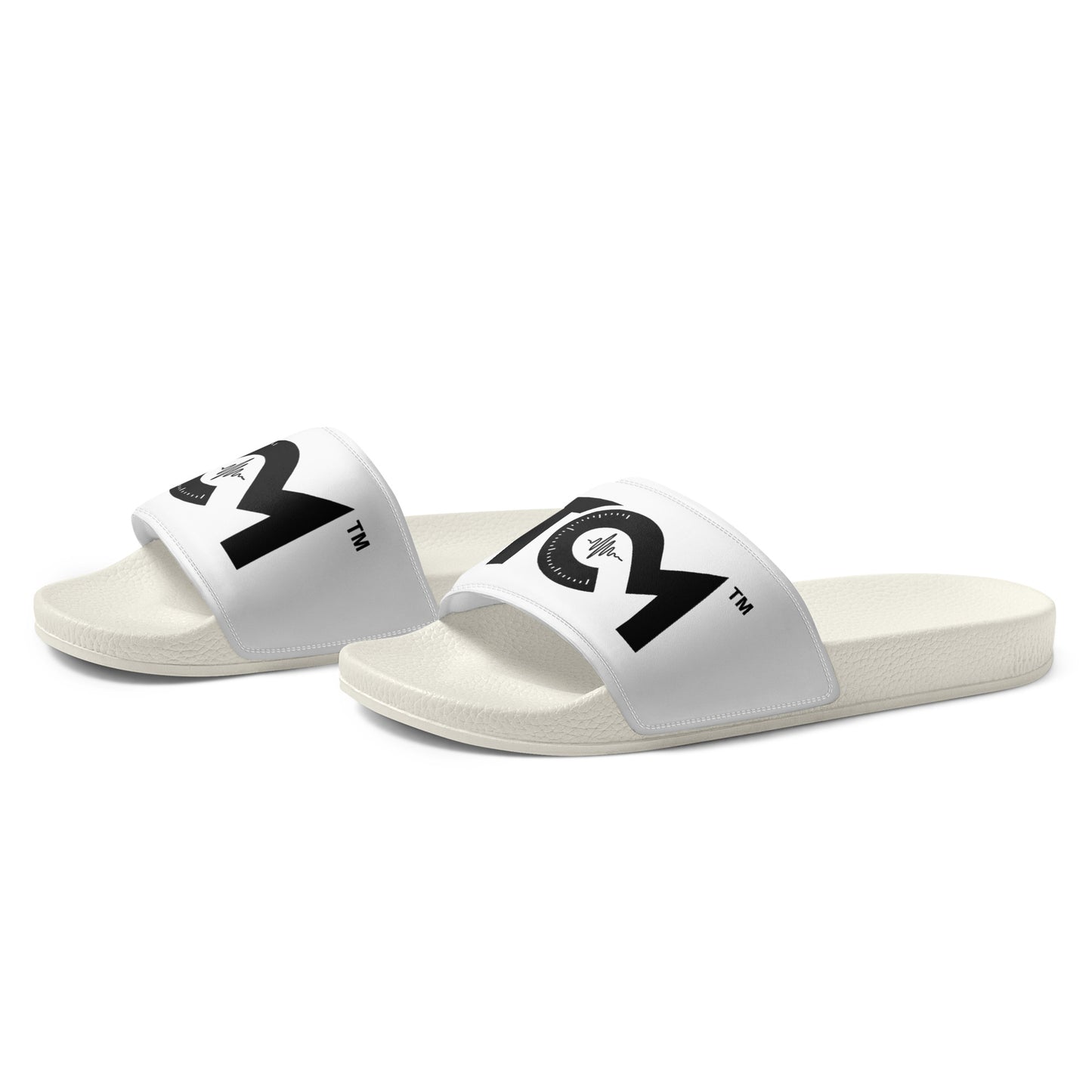 Women's TCM slides