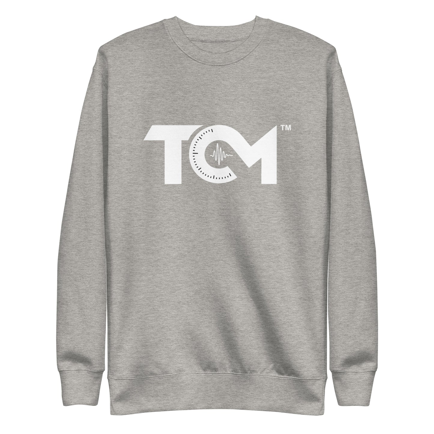 TCM premium sweatshirt