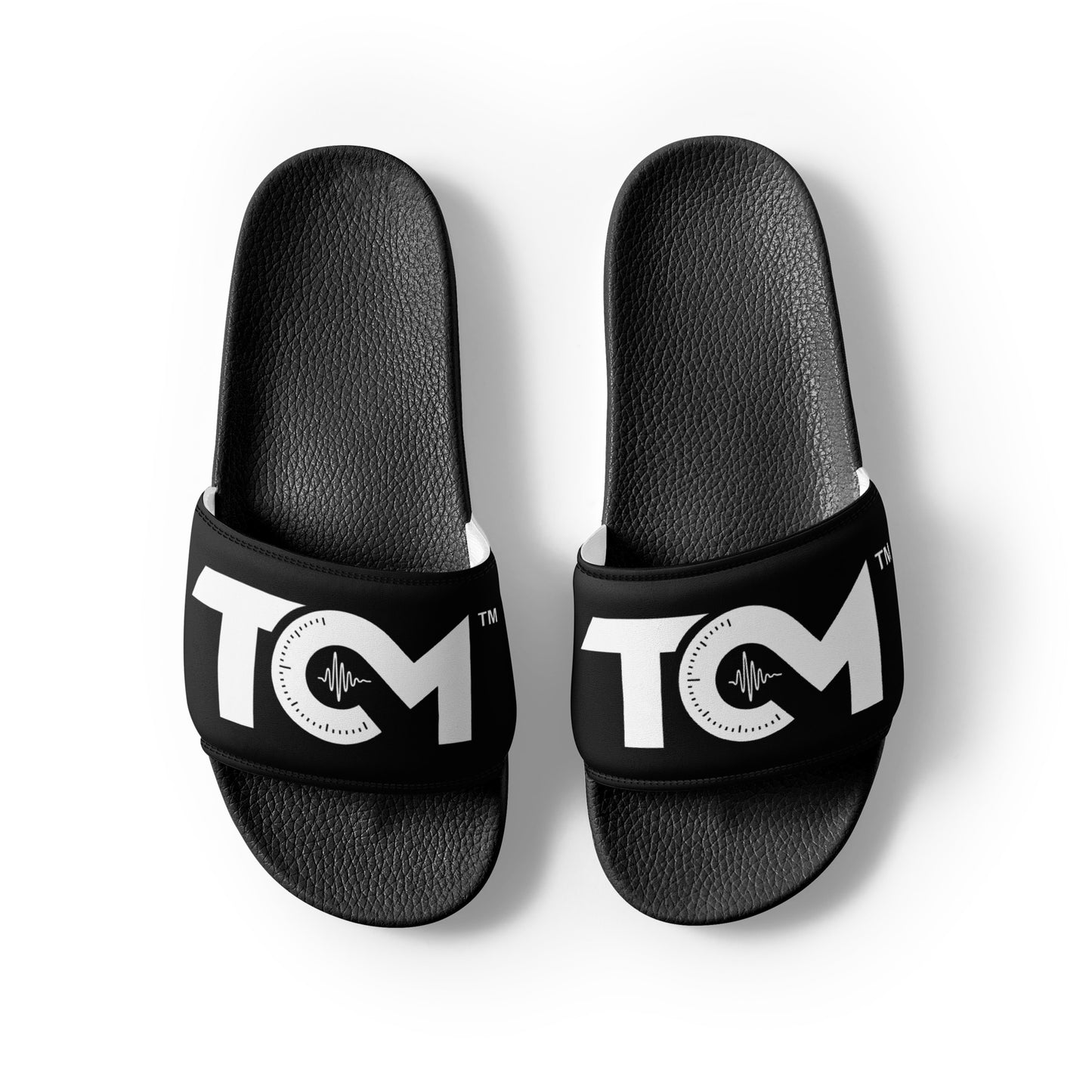 Women's TCM slides