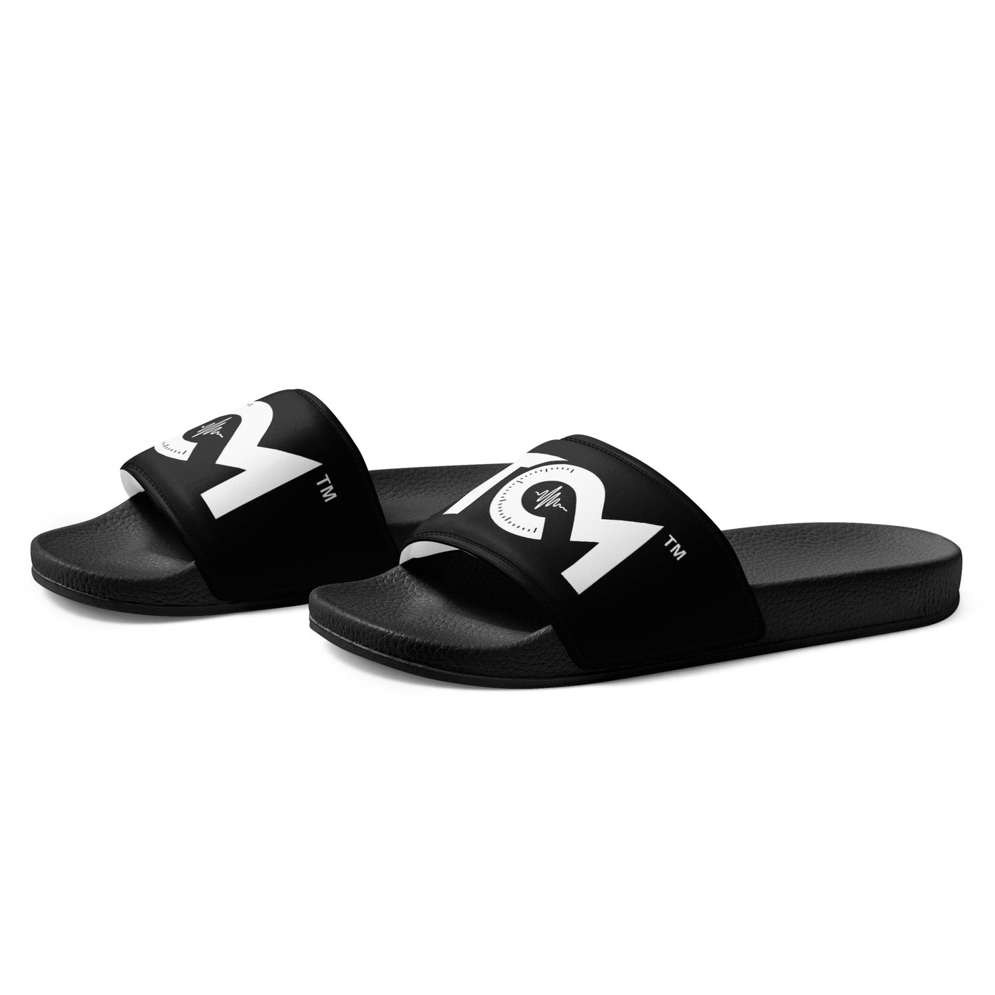 Women's TCM slides