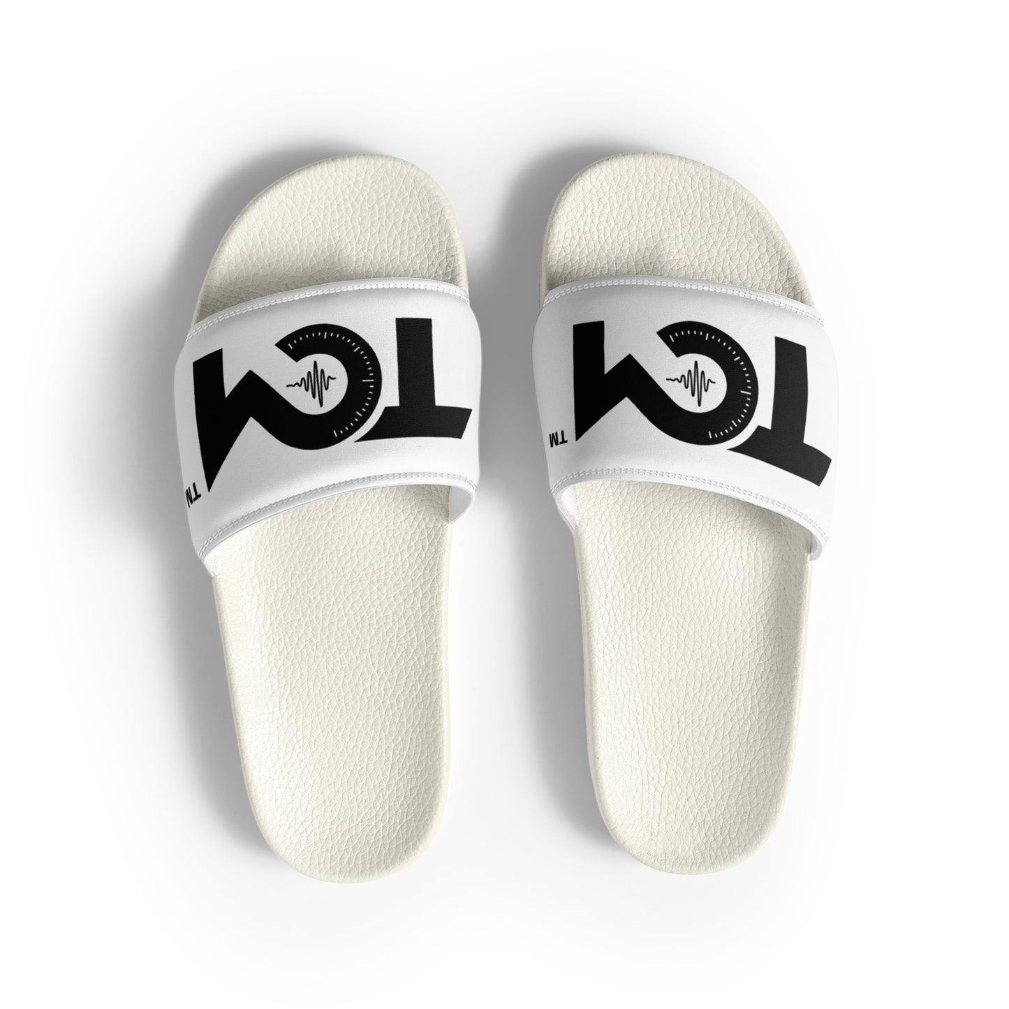 Women's TCM slides