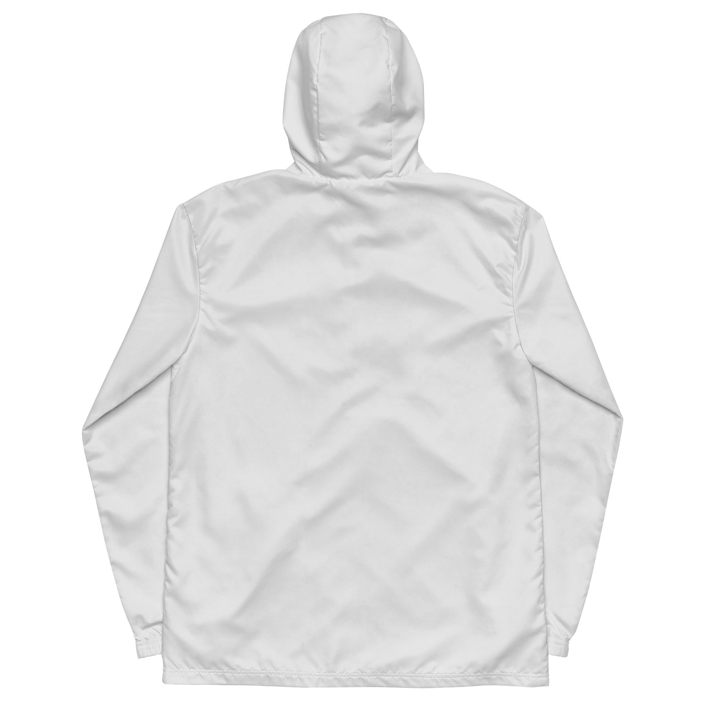 Men’s TCM windbreaker