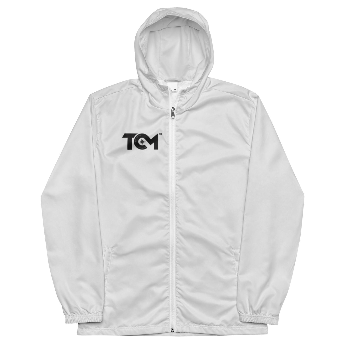 Men’s TCM windbreaker