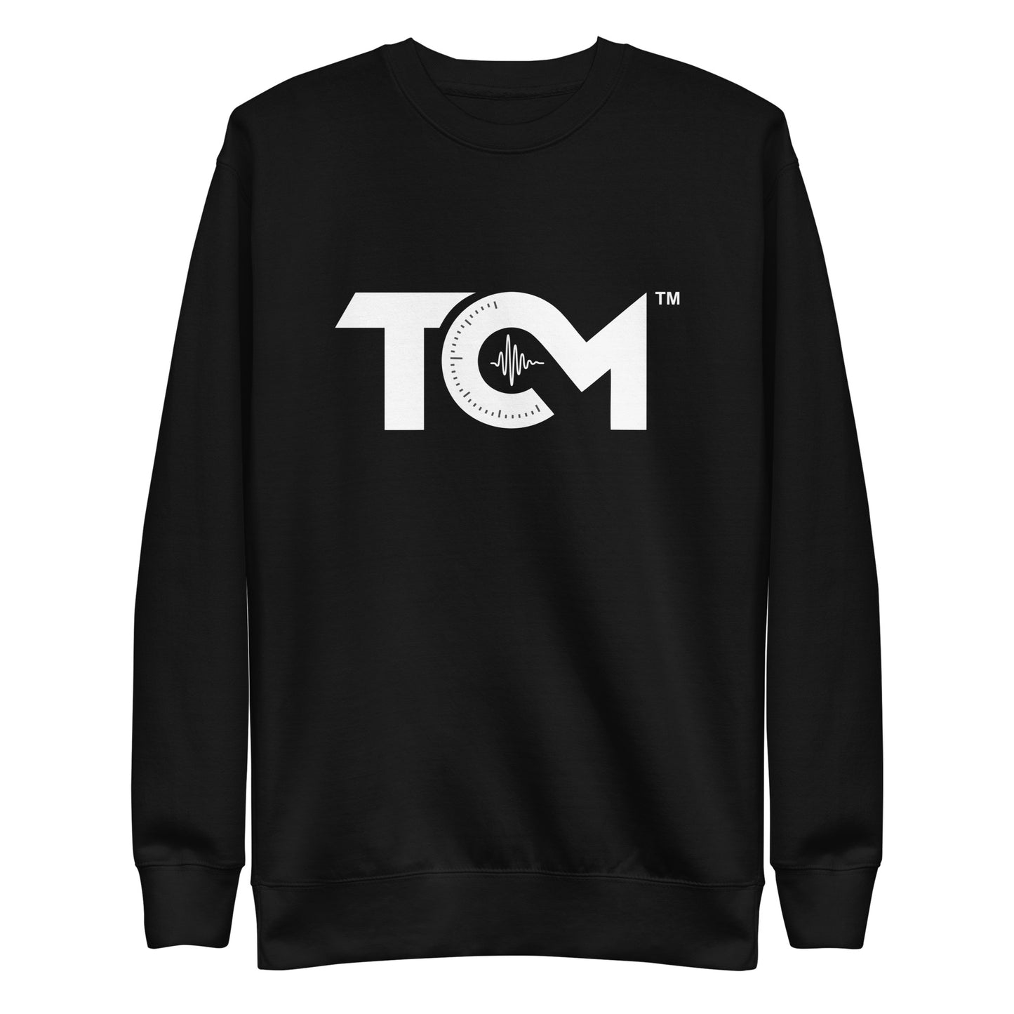 TCM premium sweatshirt