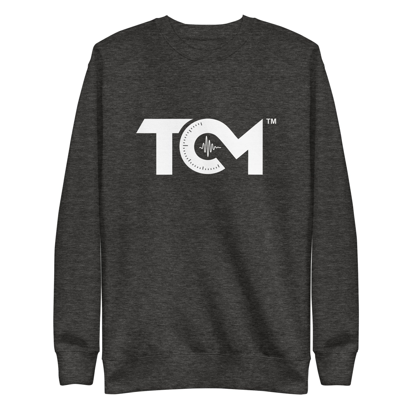TCM premium sweatshirt
