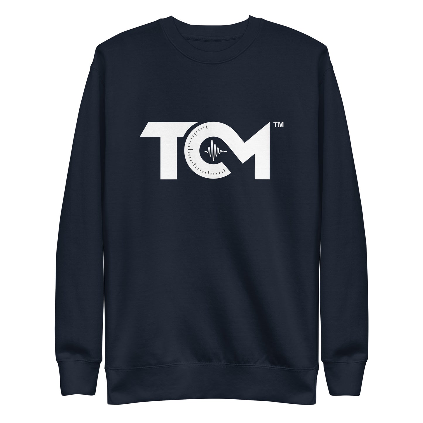 TCM premium sweatshirt